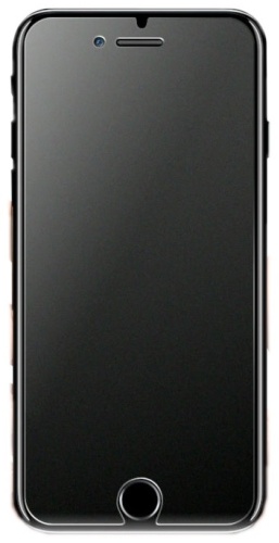 Пленка ART-CASE для Apple iPhone 8 Plus