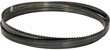 Пильное полотно Honsberg 3480 мм, 1 шт. арт. PW16.3480.4