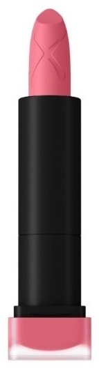 Max Factor Colour Elixir Lipstick Velvet Matte помада 020 ROSE