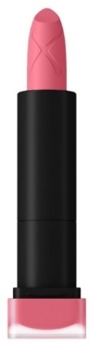 Max Factor Colour Elixir Lipstick Velvet Matte помада 020 ROSE