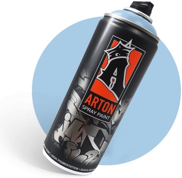 ARTON A-523 Cloud