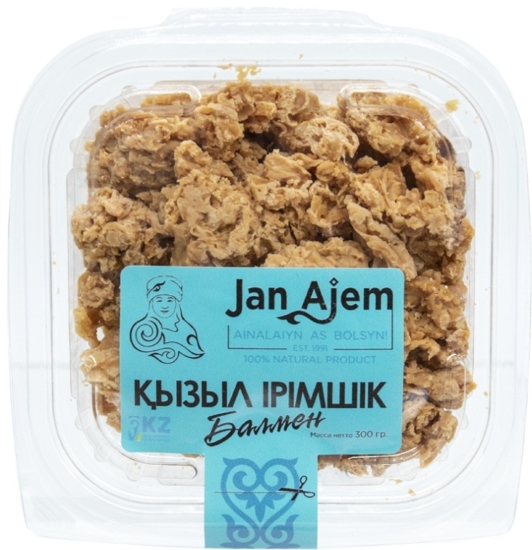 Қыздардың эротикалық суреттері