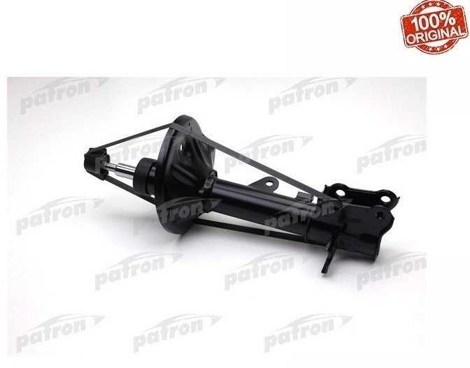 Амортизатор PATRON задний PSA333493 1 шт