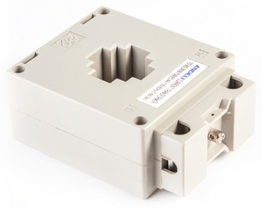 ANDELI трансформатор тока MSQ-30 300/5