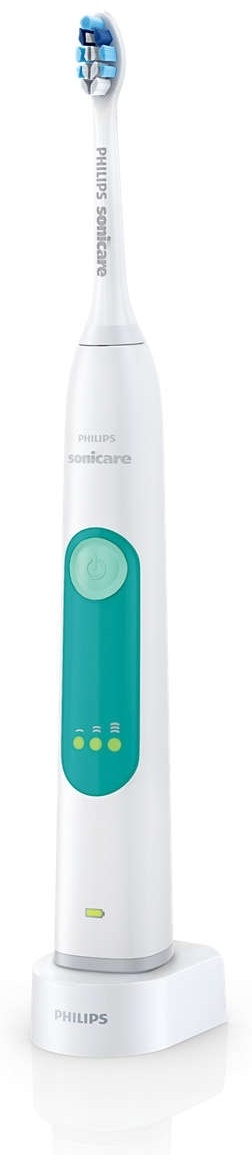 Электрическая Зубная Щетка Philips Sonicare Купить