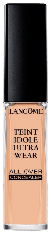 LANCOME Teint Idole Ultra Wear All Over консилер 01 Beige Albatre