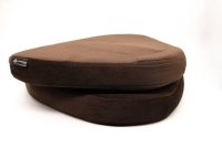 Массажер Аламан көрпешесі Alaman quilt подушка разминающий