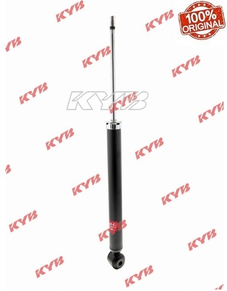 Амортизатор KYB задний 3430041 1 шт