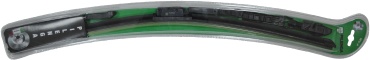 Щетка бескаркасная Pilenga WU-P 1550 550 мм, 1 шт