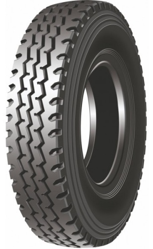 O'Green AG168 12.00/100 R22.5 152L