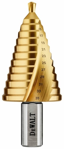 DeWALT DT90247, 1 шт.