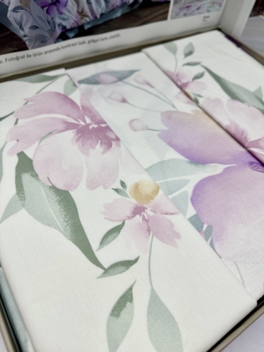 Фото 5
