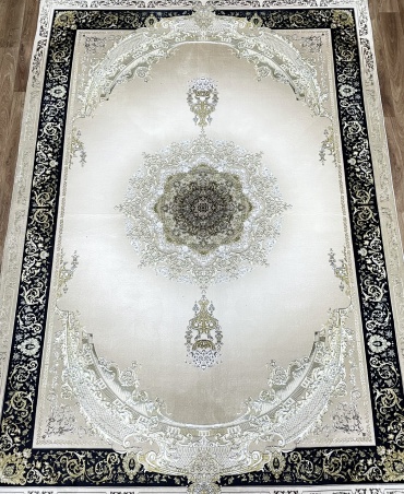 Ковер 200x300 см, безворсовый, Турция
