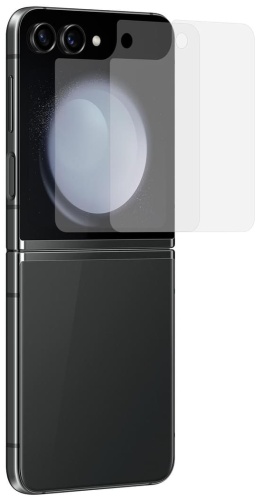 Пленка Samsung для Samsung Galaxy Z Flip5
