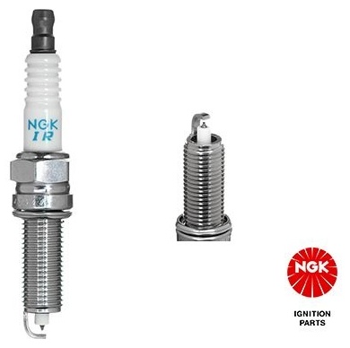 Свеча зажигания NGK 96412