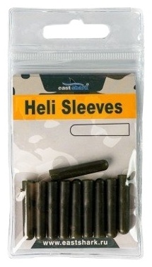 инструмент EastShark Heli Sleeves 109995