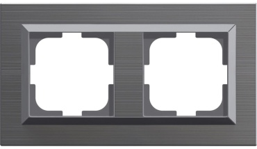 Ovivo O-405-340000-226, серый