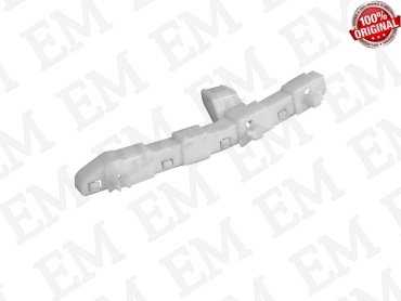 SAT крепление ST-DT65-000B-A2 для Nissan Qashqai 2010-2014