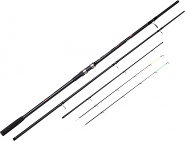 Salmo EXTREME BP FEEDER 90 R64045 3.3 м
