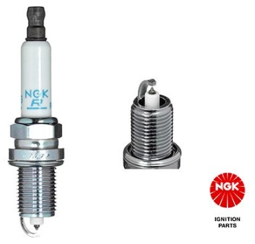 Свеча зажигания NGK 1748