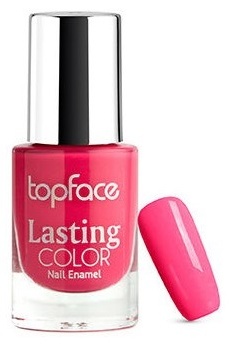 Topface лак Lasting Color 88 9 мл