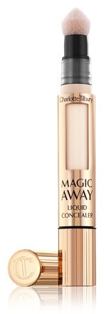 Charlotte Tilbury Magic Away консилер 3 Fair