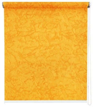 SKY SILK LTD mini0405 оранжевый 55x150 см