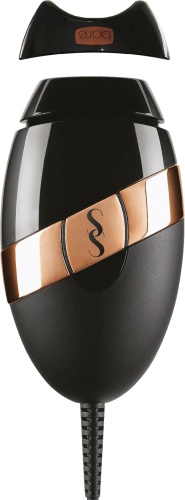 Smoothskin фотоэпилятор Bare Fit