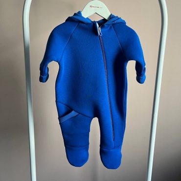 Комбинезон Yalo baby синий