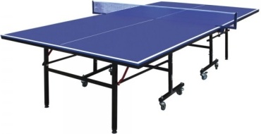 IVI Teta946 синий