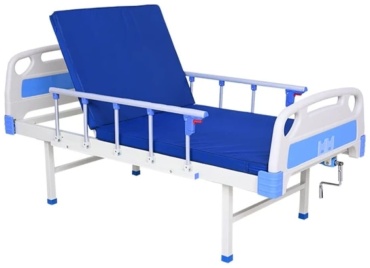 Amedon AN-02 механическая 180 кг