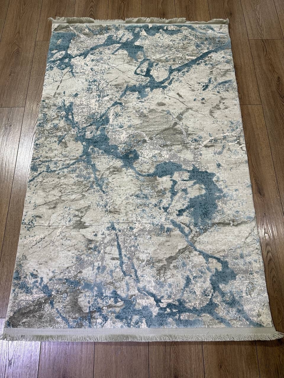 Ковер KARTAL 300x500 см, короткий ворс, Турция