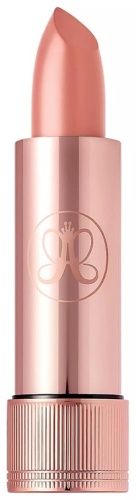 Anastasia Beverly Hills Matte Satin помада Tease