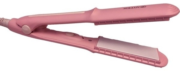 T-VITEK VT-8006 утюжок