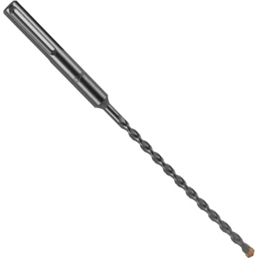 CUTOP бур 42-201000 (SDS-max, 20х880х1000 мм) 1 шт