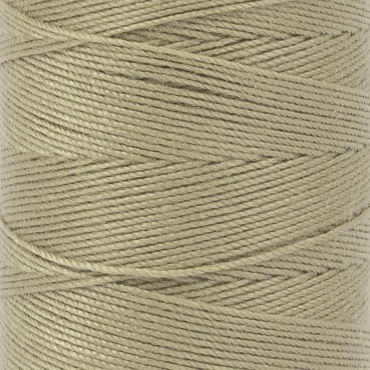 GAMMA 20s/3-359 1 шт