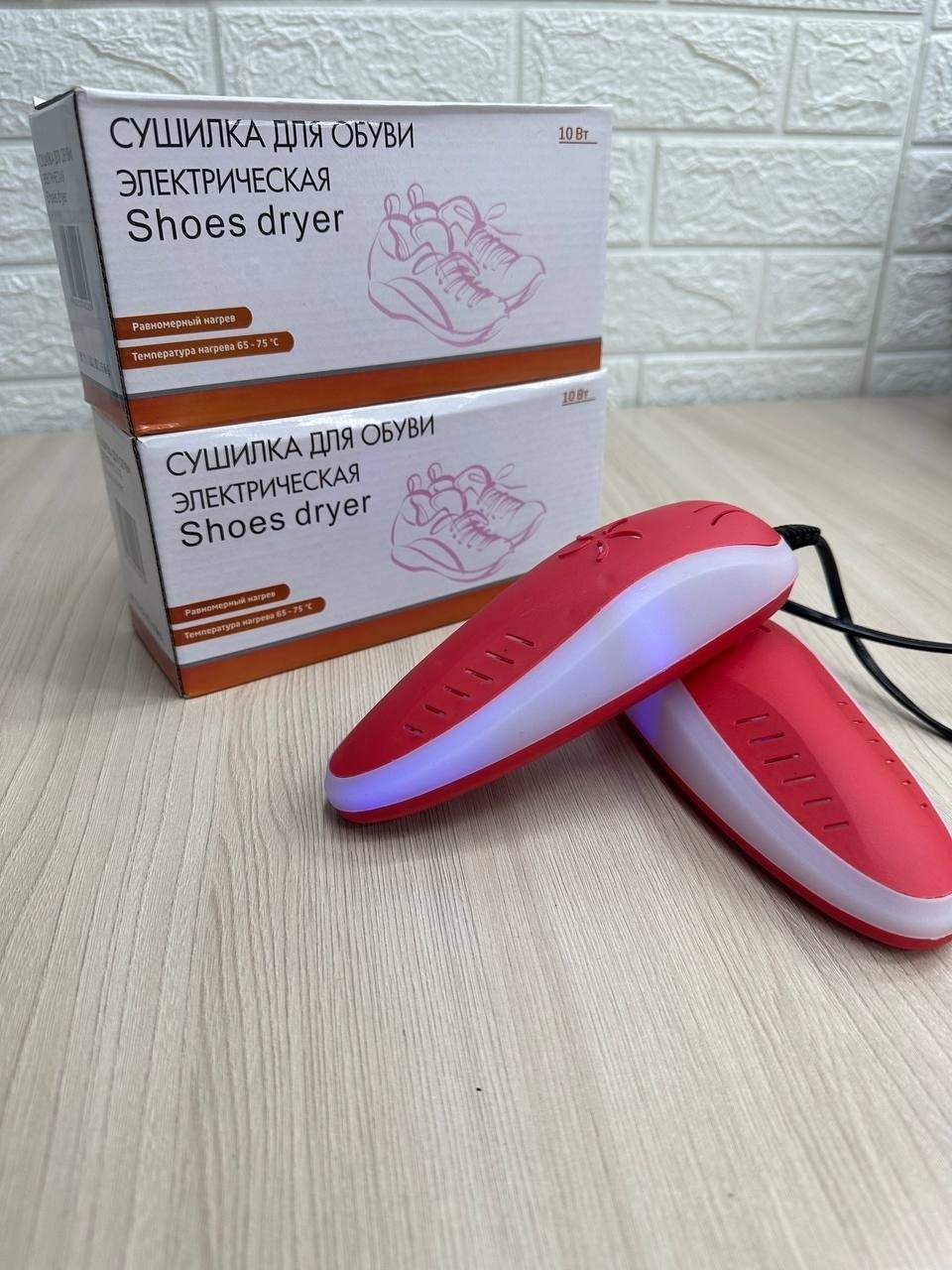 18014820_748813 красный