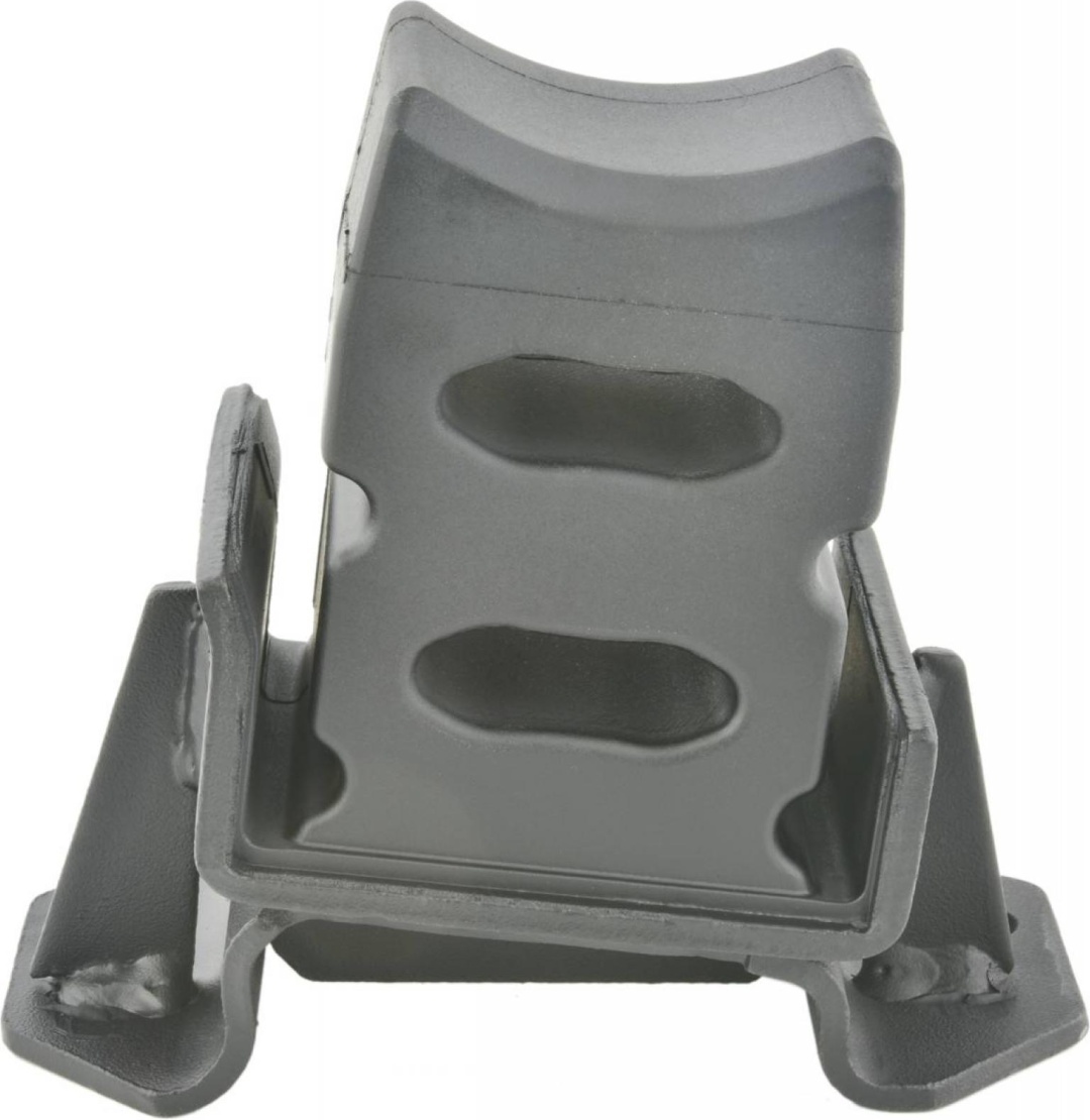 FEBEST отбойник амортизатора FEBEST TD-009