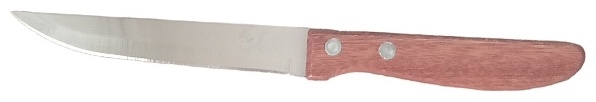 Kitchenware Store универсальный 28562901, лезвие: нержавеющая сталь
