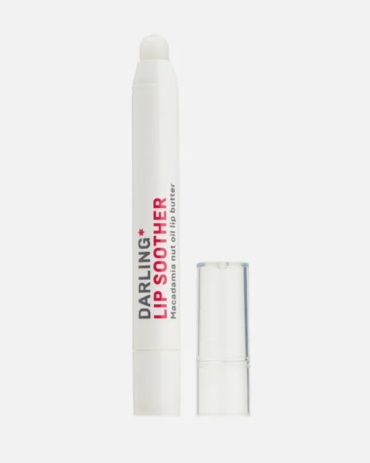 DARLING бальзам Soother 1.8 г