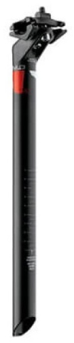 SRAM 00.6815.059.050