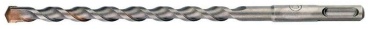 DeWALT бур DT9659-QZ (SDS-plus, 22х400х450 мм) 1 шт