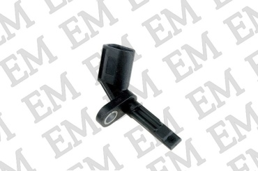 Stellox датчик ABS 06-65447-SX