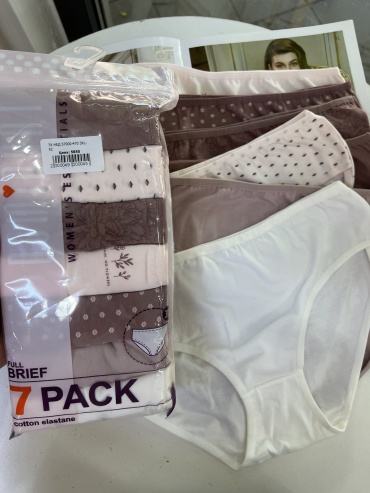 Фото 3