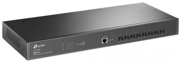 Коммутатор TP-LINK SX3008F