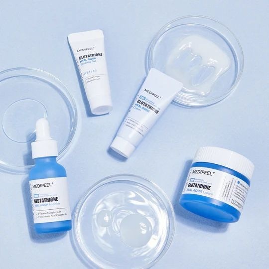 fines for importing cjc-1295 ipamorelin australia New crackdown on illegal peptides could result in criminal penalties. By  national health equity reporter Caitlyn Gribbin and national health  reporter Stephanie Dalzell, ABC Specialist Reporting Team. #ABCNews  #Peptides #Health #TGA