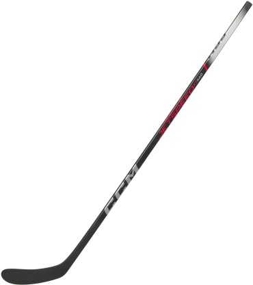 CCM JETSPEED 660 YT 30 29 град.