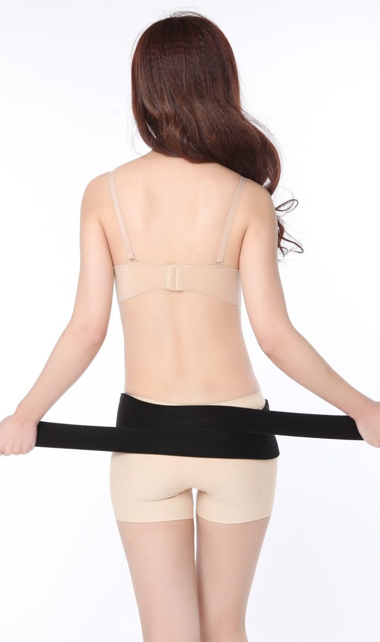 Фото 8