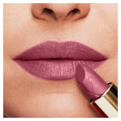 Max Factor Colour Elixir помада 30 Rosewood
