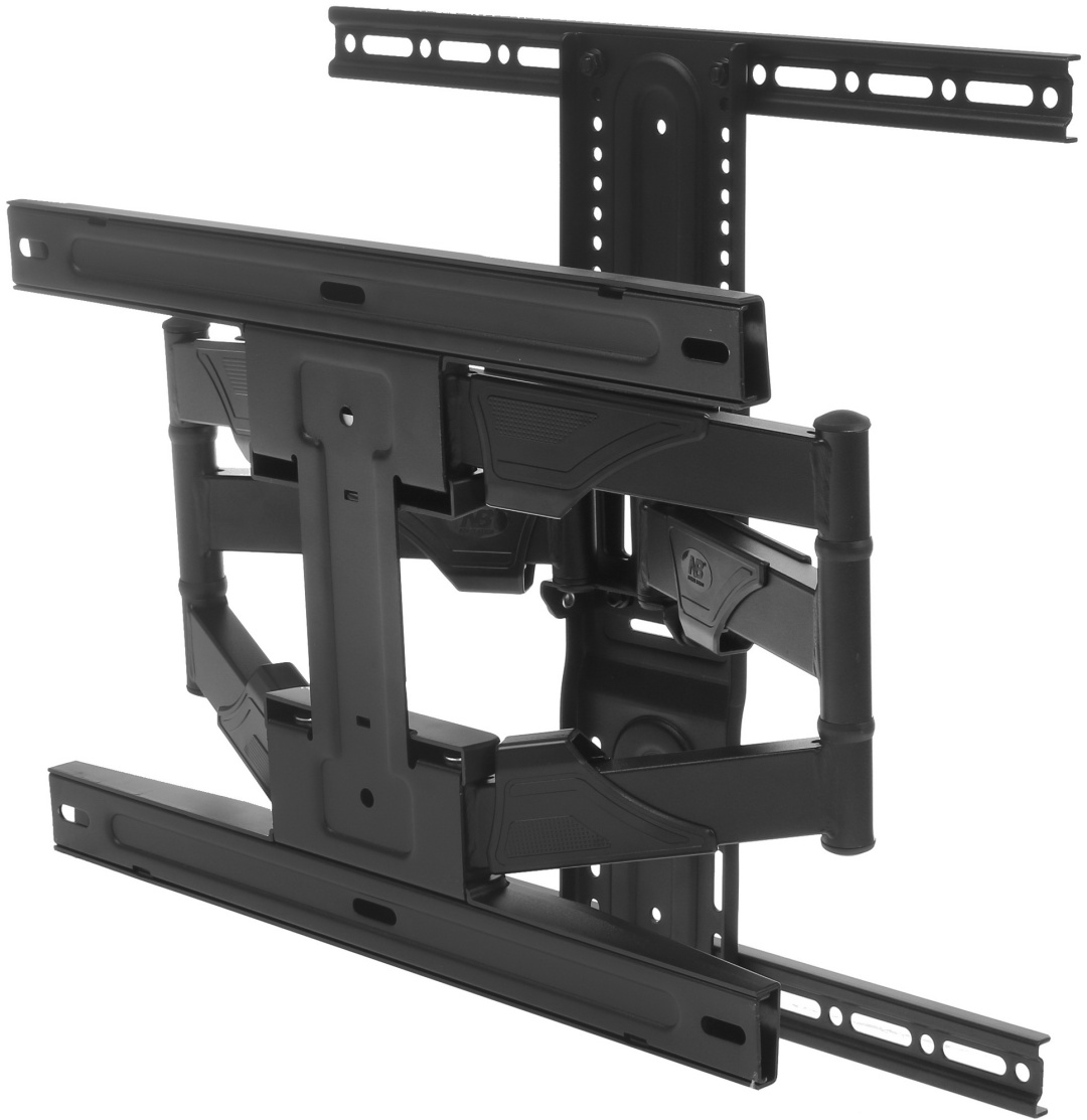 кронштейн onkron m6l. тв nb p6 черный. тв nb p6 черный. кронштейн nb(north bayou) p5. тв nb p6 черный.